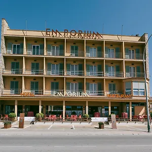 Emporium - Adults Only Hotel