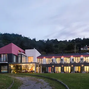 https://hotel-arbe-mutriku.basquecountryhotels.org