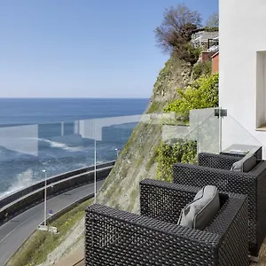https://relais-du-silence-saiaz-getaria-hotela.basquecountryhotels.org