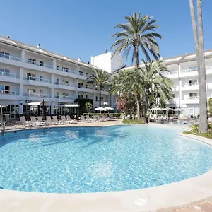 https://grupotel-alcudia-suite-playa-de-muro.allmallorcahotels.com