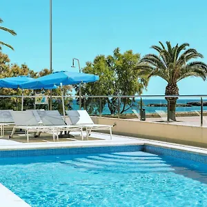https://aparthotel-mirgay-studios.allmallorcahotels.com