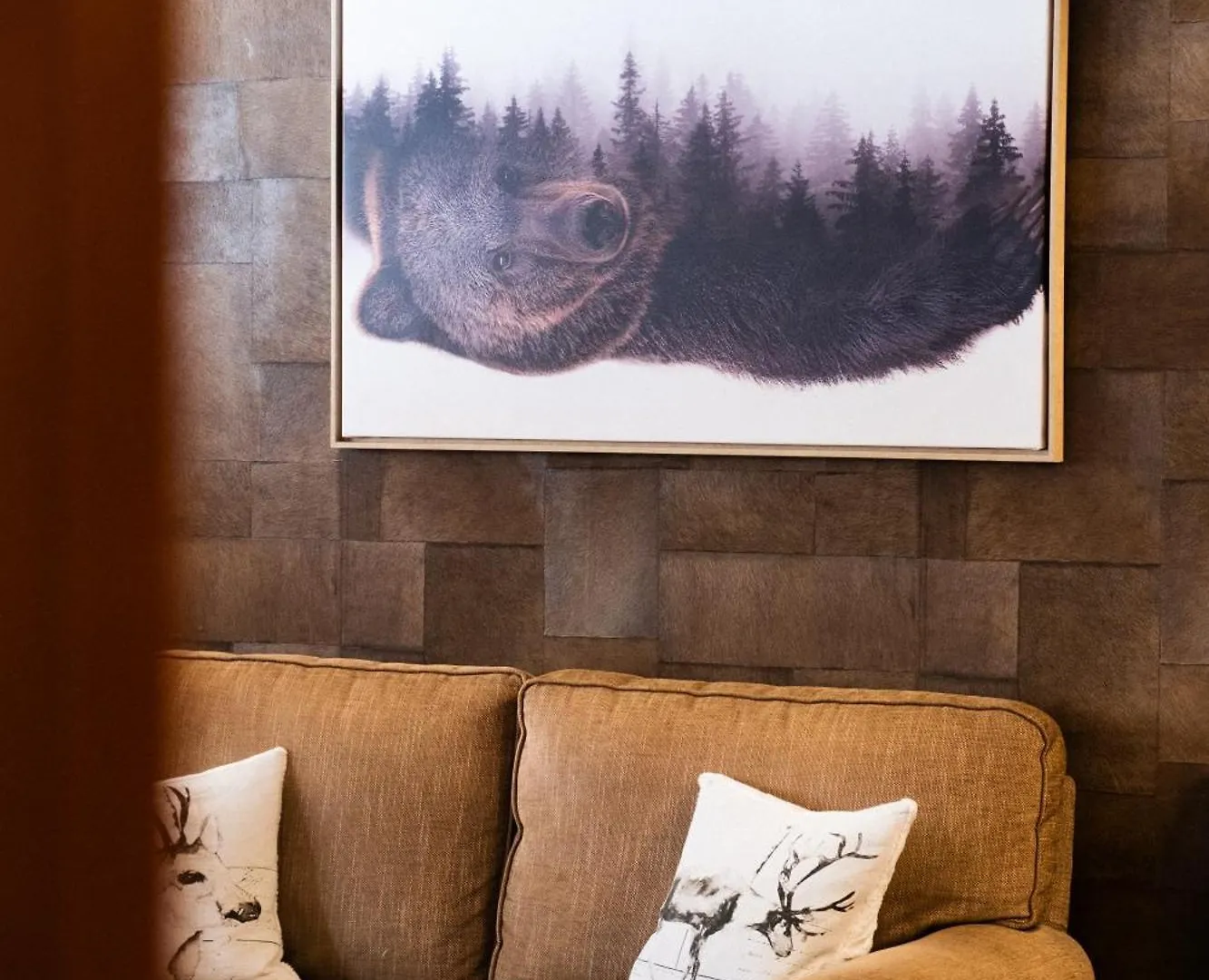 Hotel Fonfreda Vielha