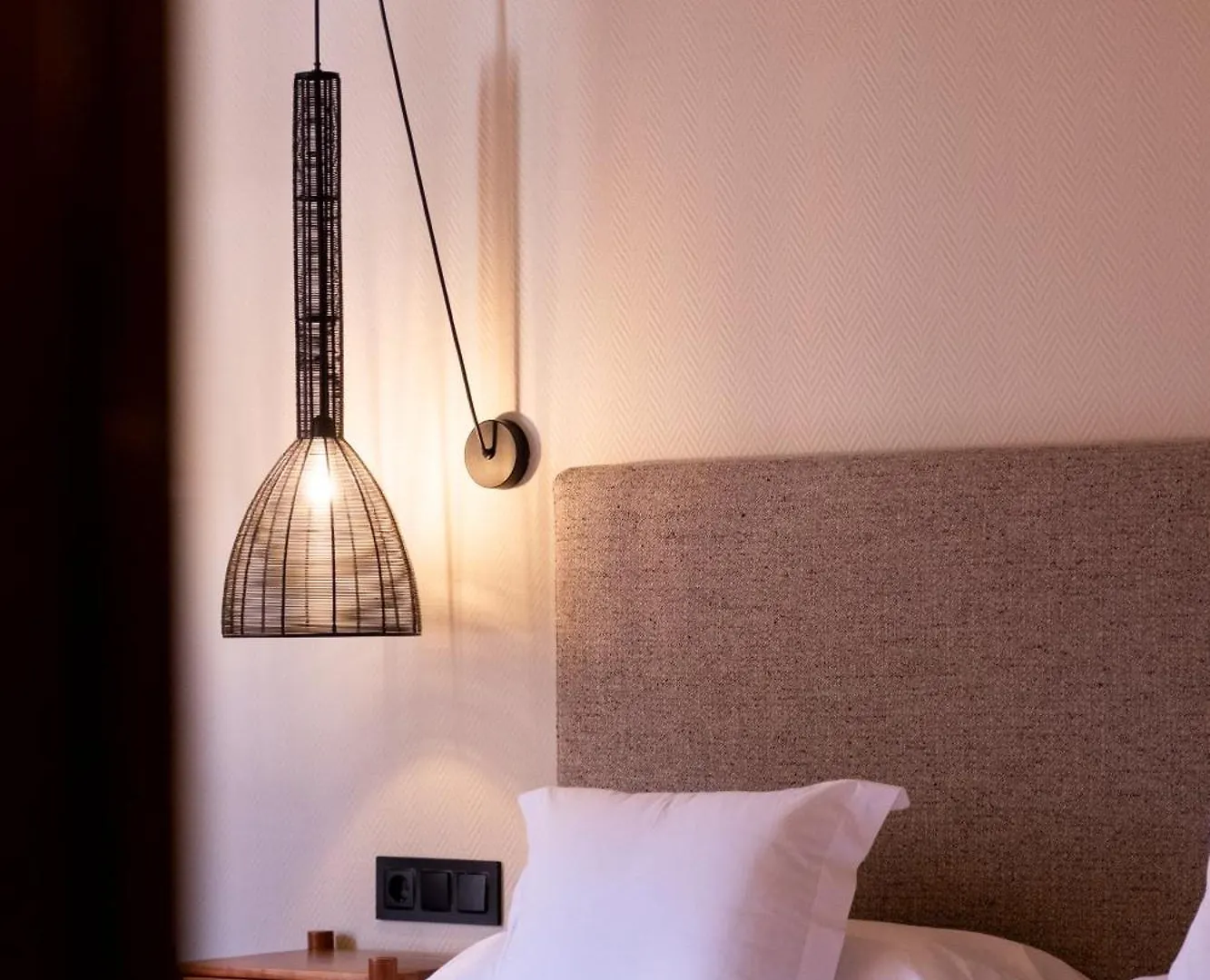 Hotel Fonfreda Vielha